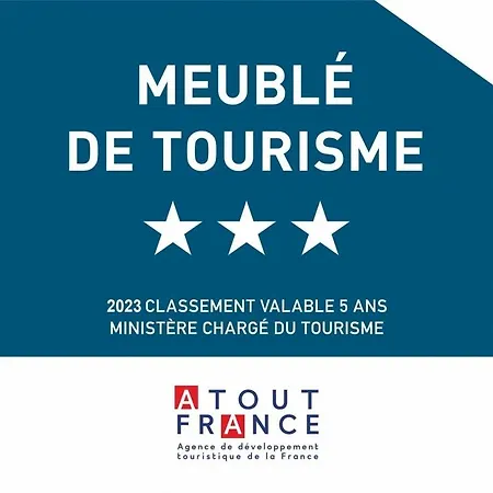 Tilaouen - Location De Vacances, Idealement Situee Au Port De Vannes ! Exterior photo